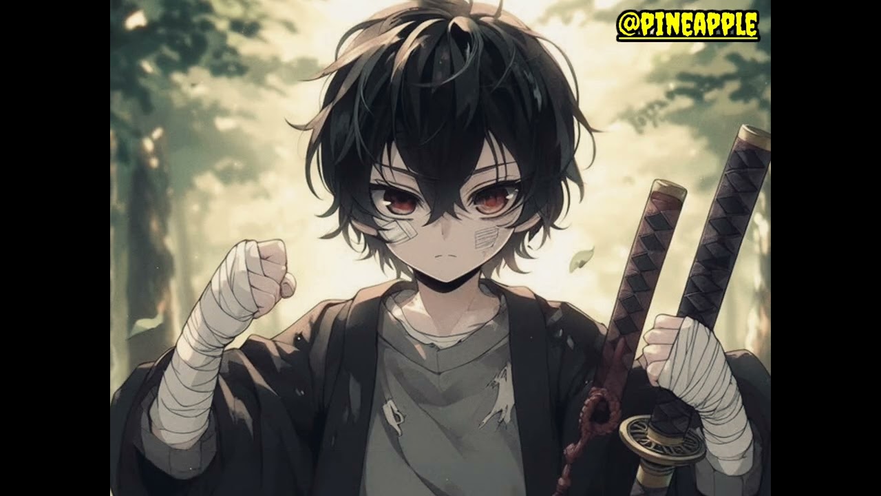 Nightcore - Empire (Beth Crowley) - (Lyrics)