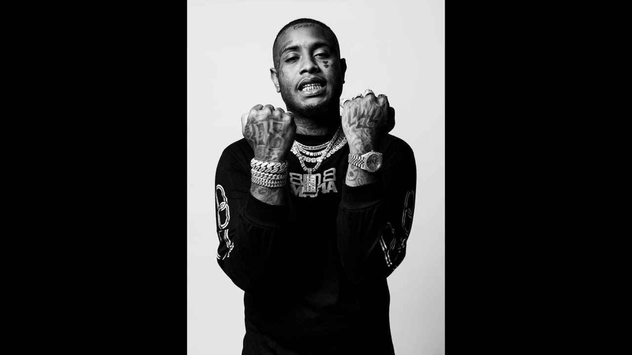 [FREE] Southside x Mixtape Pluto x Wheezy Type Beat – 