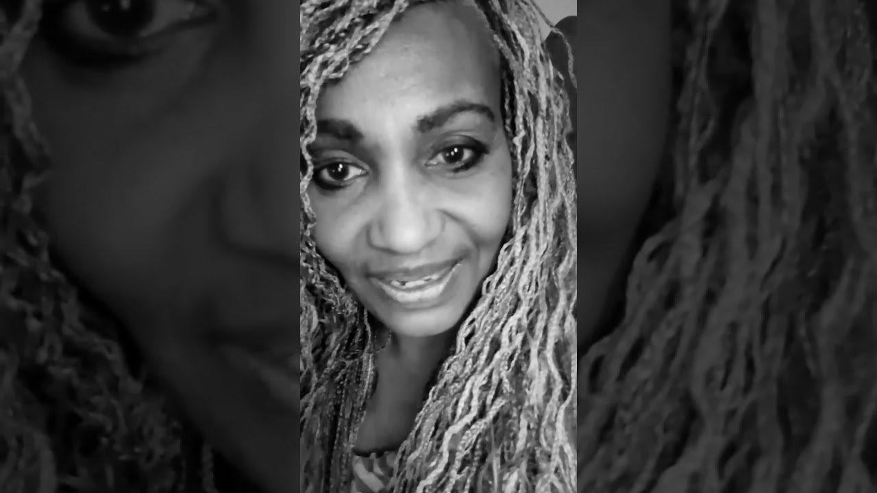 Why is Trump so obsessed with Obama?