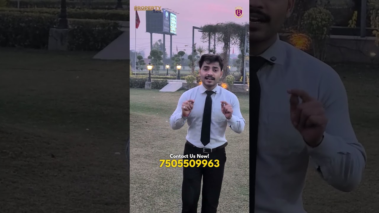 Birla Estates Kalwa Thane | 2 & 3 BHK in Mumbai | New Launch Flats in Thane