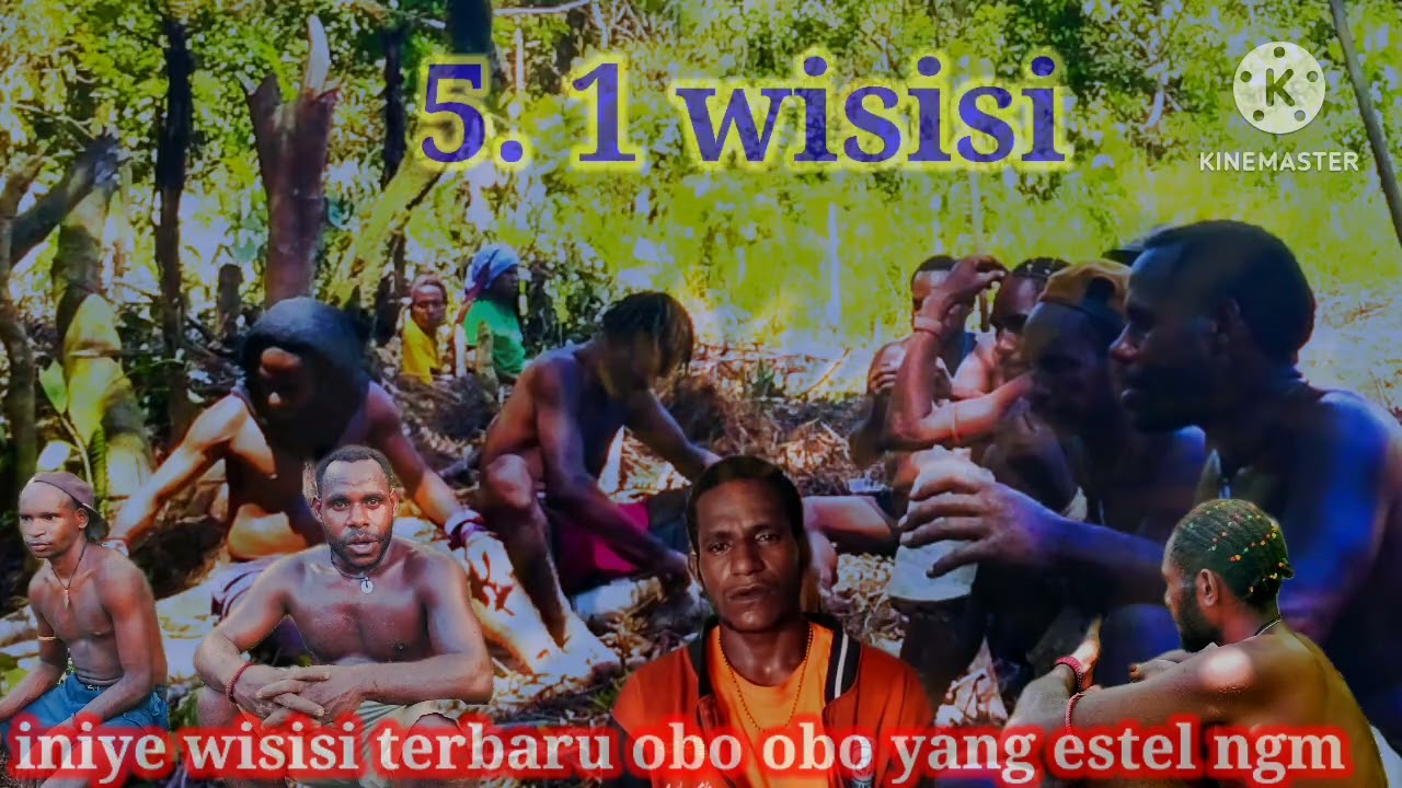 Sogai marik abua 🥰🥰