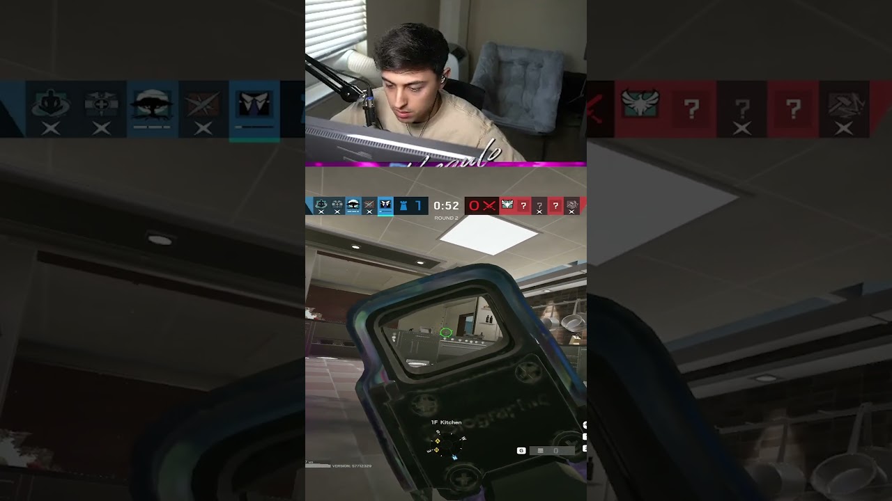 SMG-12 недооценён!!!