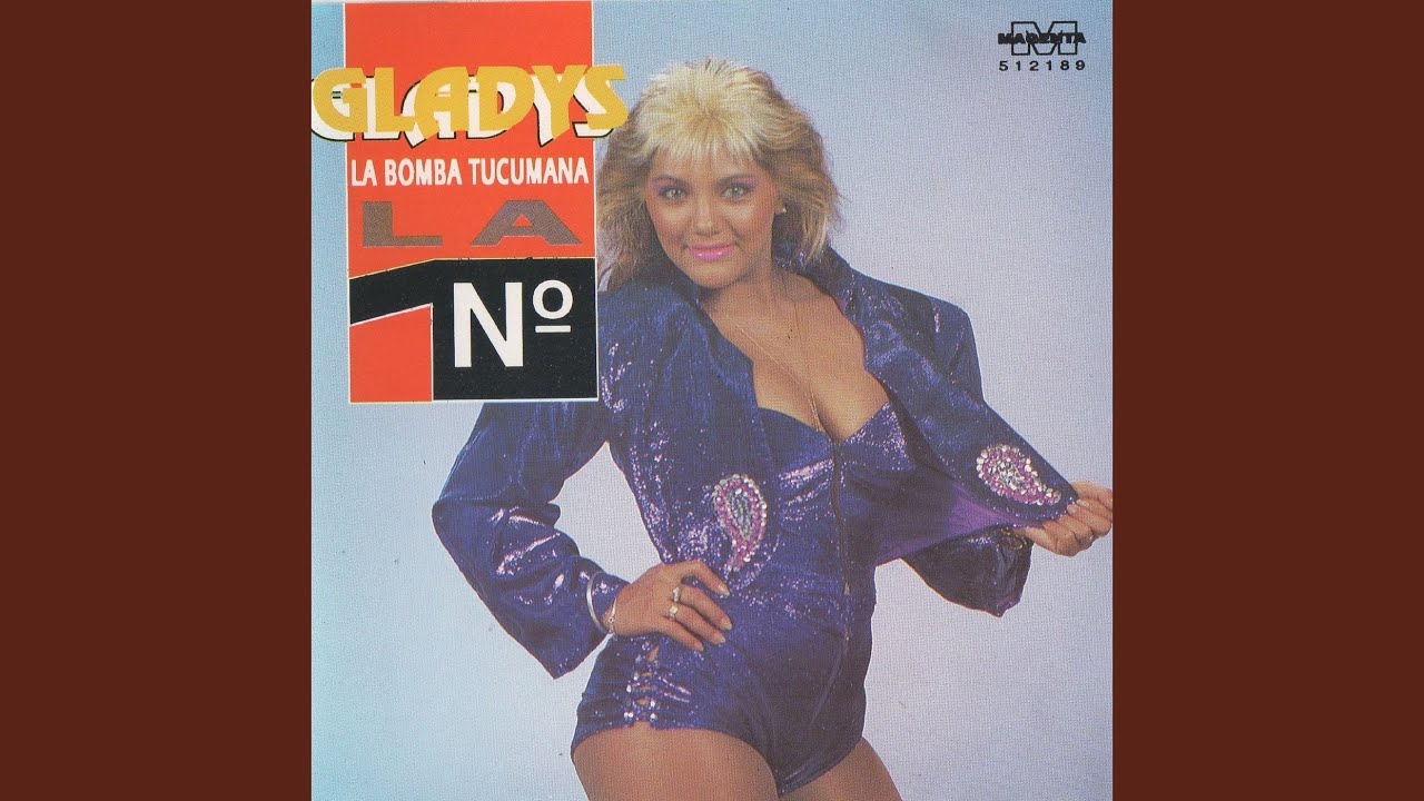 Mi Tierra Tucumana