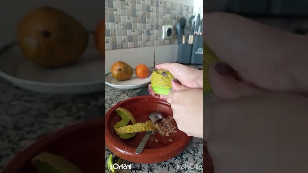 فطرت بيه قبل مايتعشا بيا 🤣🤣🤣🤣🤣🤣