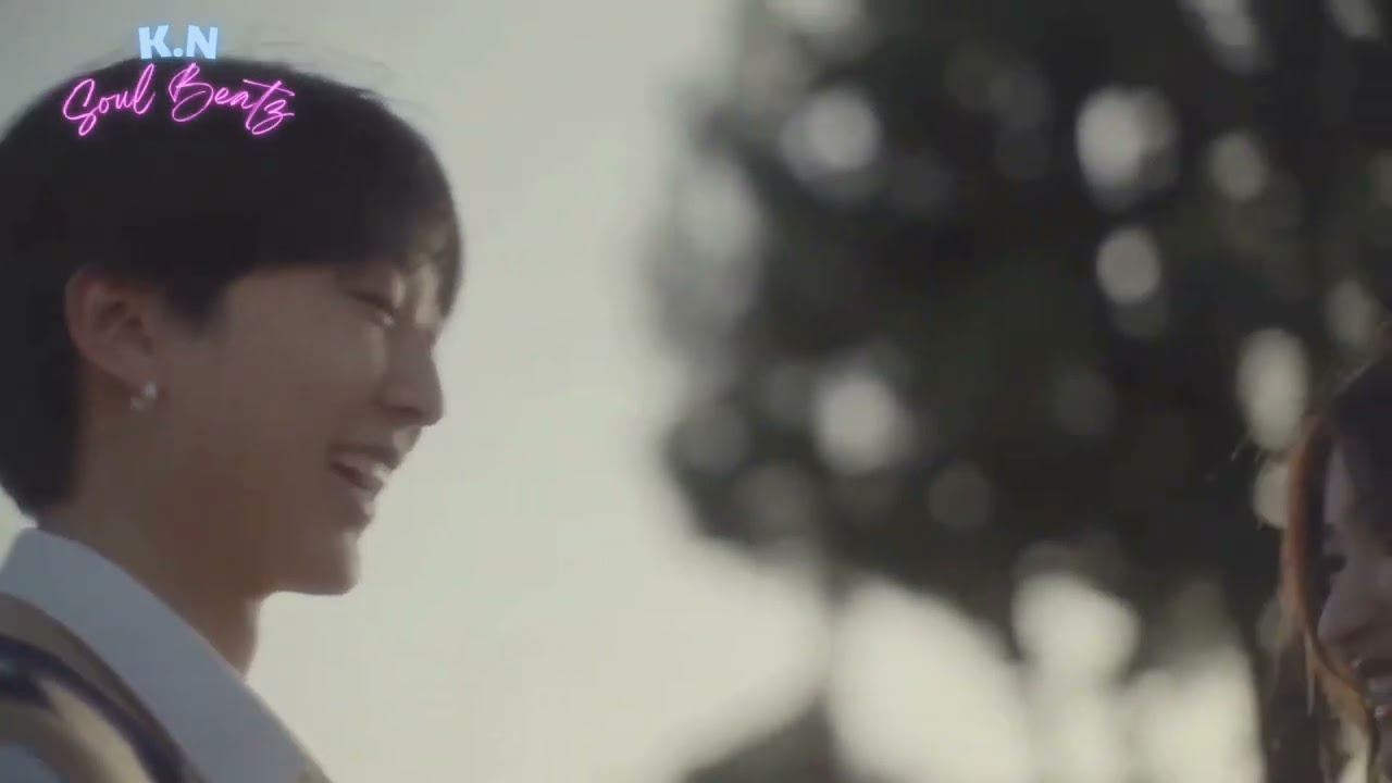 [FREE] kpop ballad x kdrama OST Type Beat 