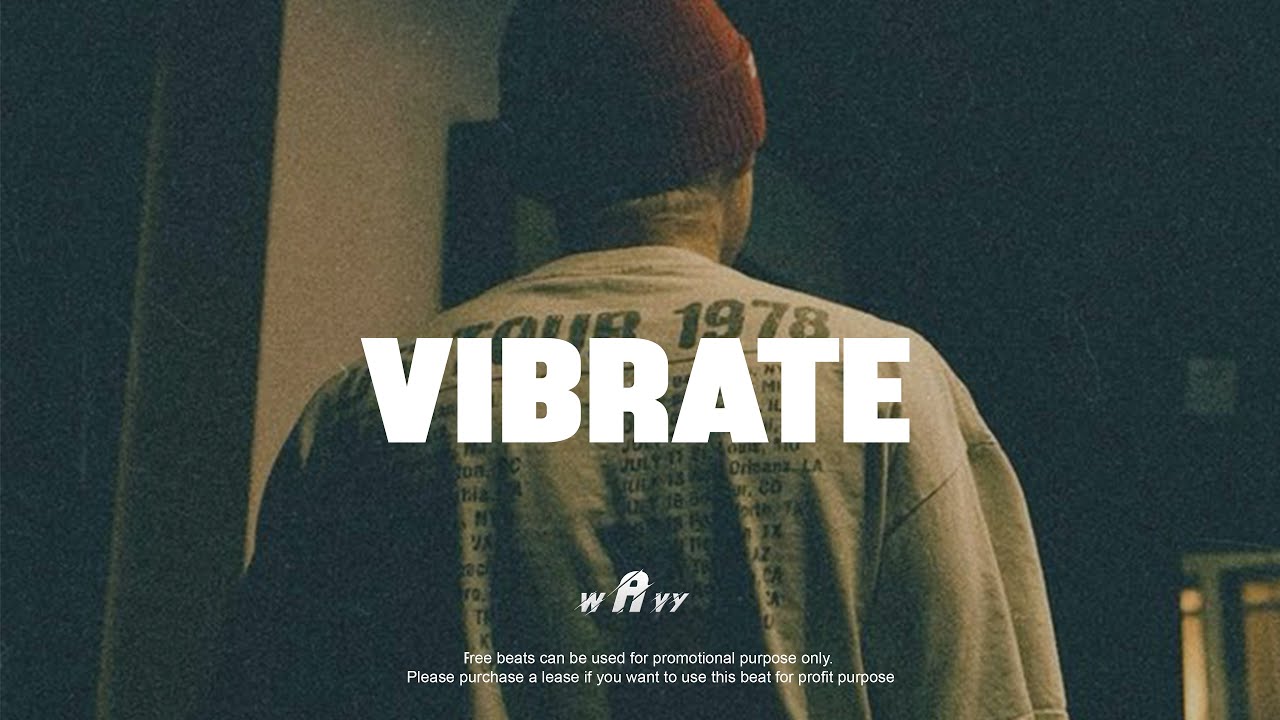Burna Boy ft Omah lay Type Beat 