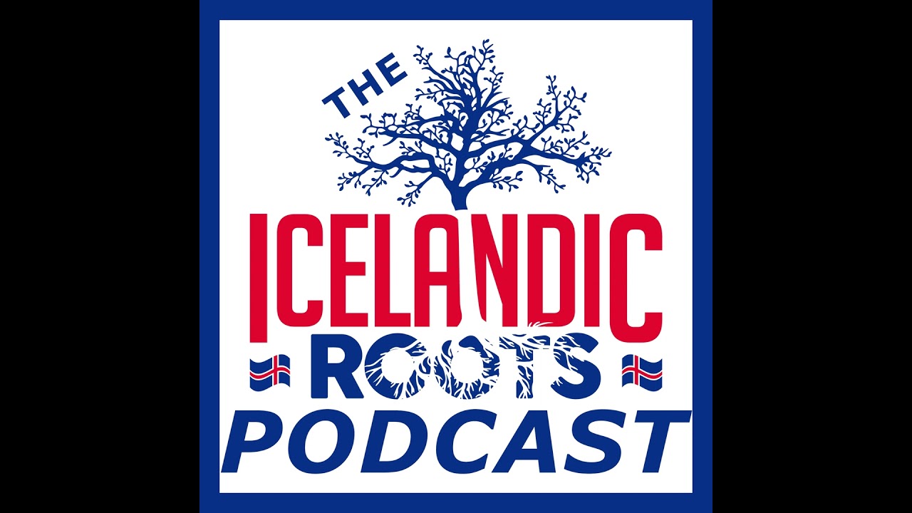 Touring Iceland with Snorri Plus: Where Physics, Healthcare & Libraries Intersect