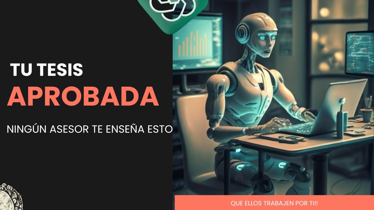 PLANTEAMIENTO DEL PROBLEMA