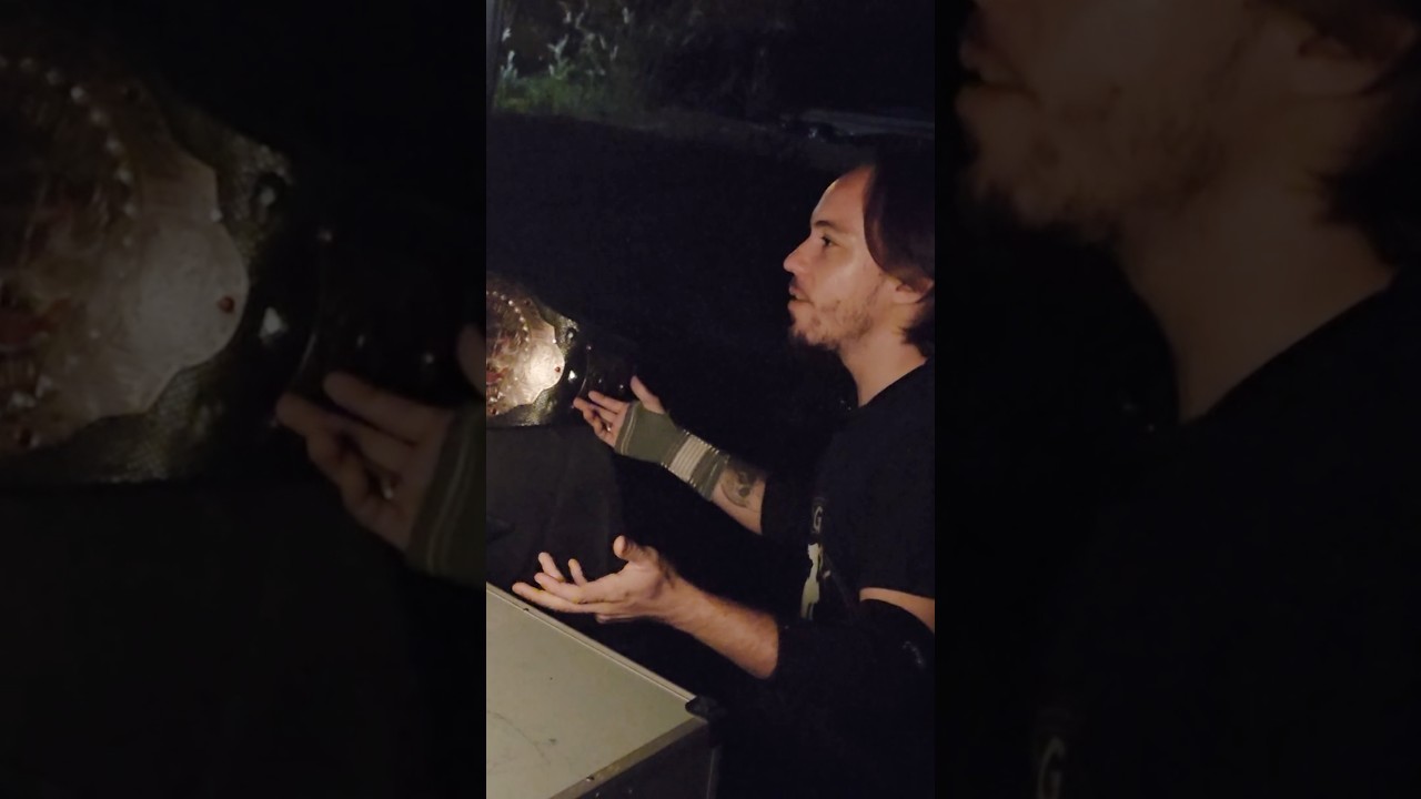 Rafa sorteia El Vuante como seu próximo oponente