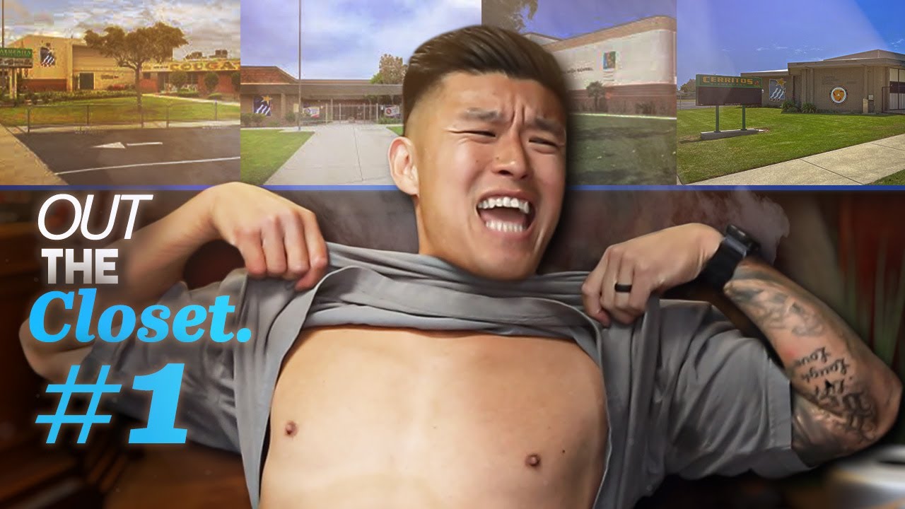 How Bart Got Expelled from 4 Different Schools