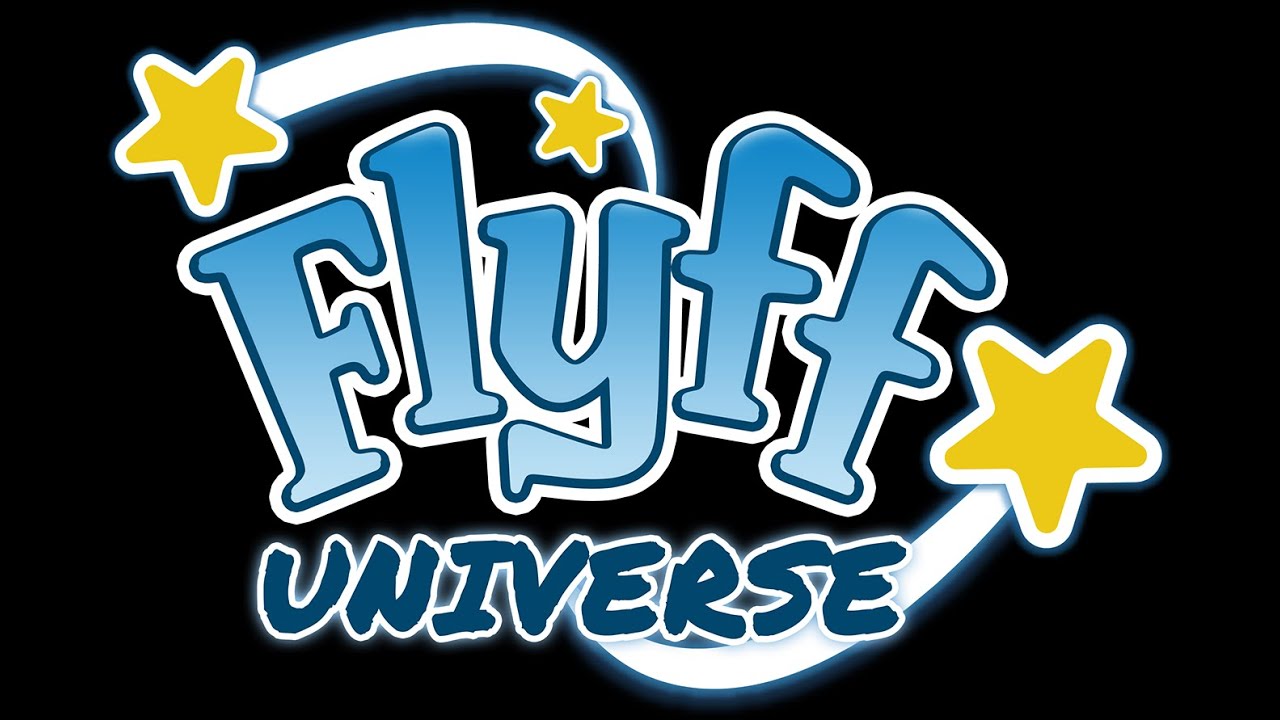 Elementor Perfect combo - Flyff Universe