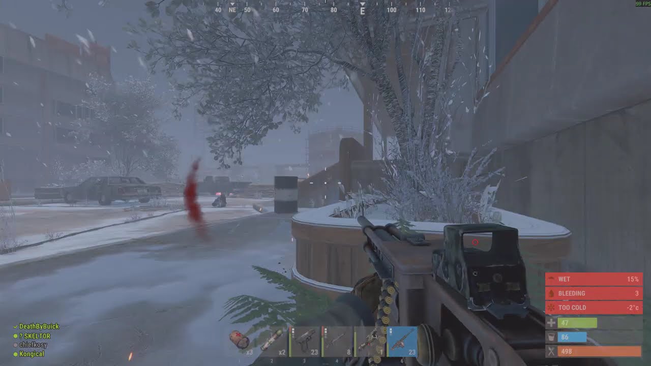 BRRRRRRRRRRRRRRRRRRRRT