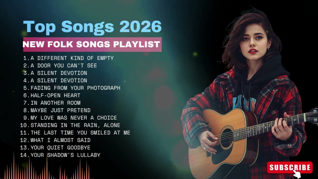 Top Songs 2016 Full Album   A SILENT DEVOTION   Lyrics
