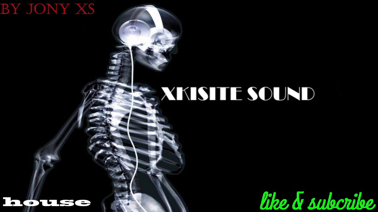 Block & Crown, Chris Marina, Luca Debonaire - Make Love (Luca Debonaire Spaced Disco Mix)