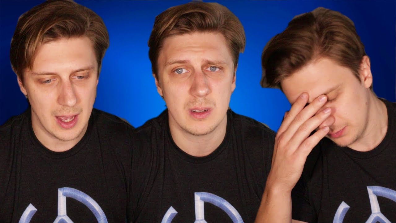 Answering Every Question You Asked