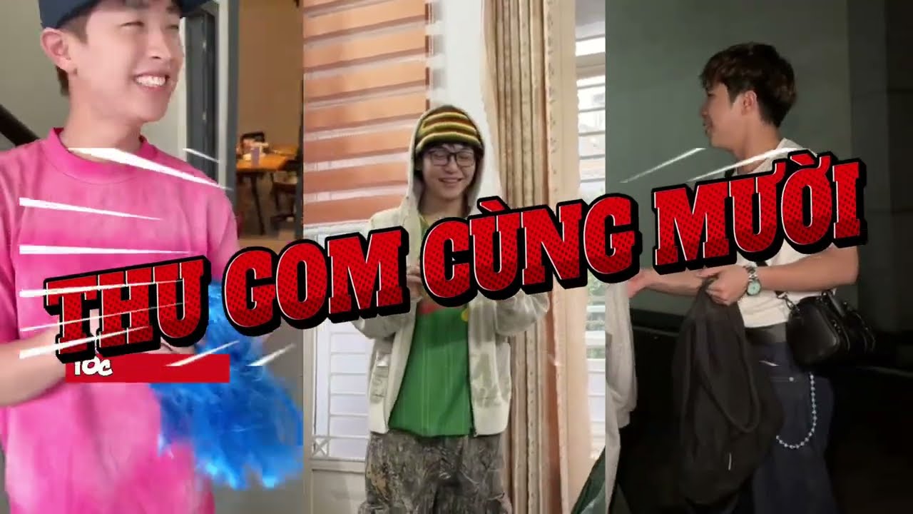 Mười 
