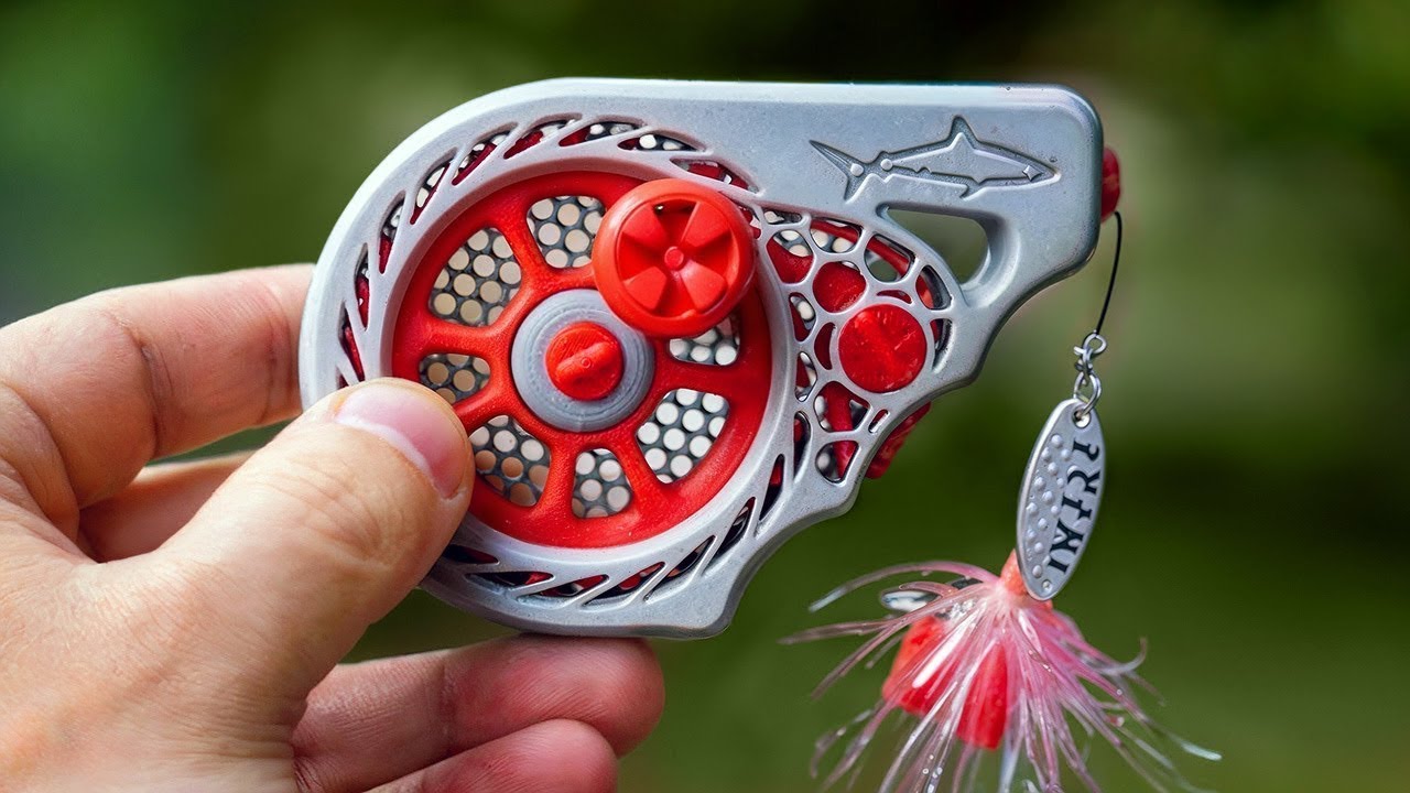 20 Coolest Gadgets for Men That Are Worth Buying
