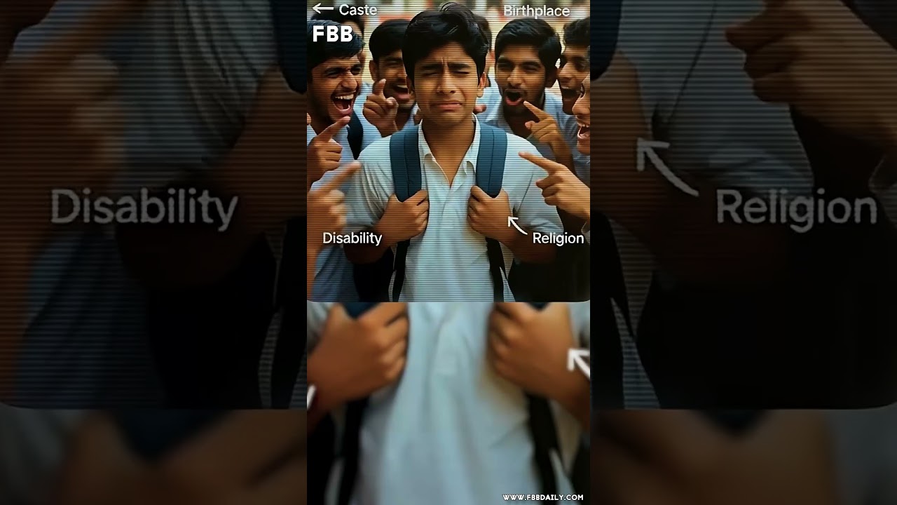 This UGC Rule Changes Indian Education
