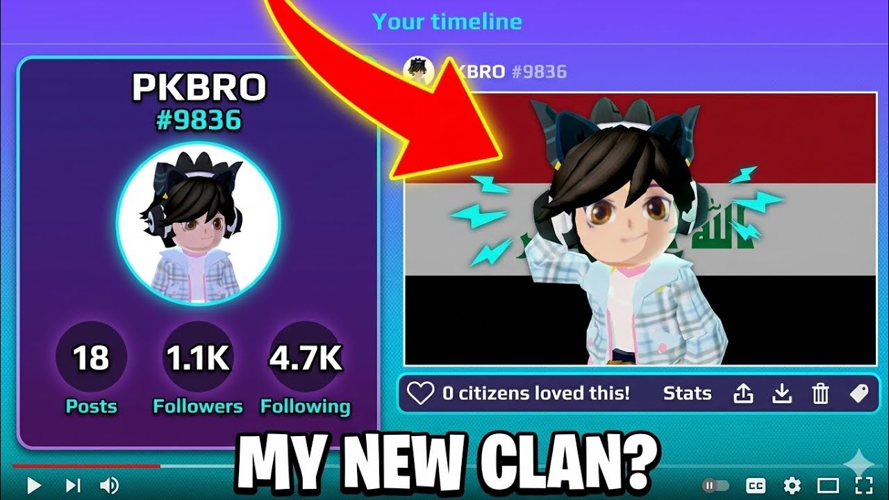 How to take photo like this✨🤩#pkxduniversd #pkxdcreator #pkxdarquivos #pkxd #pkxdgame PKBRO#9836 