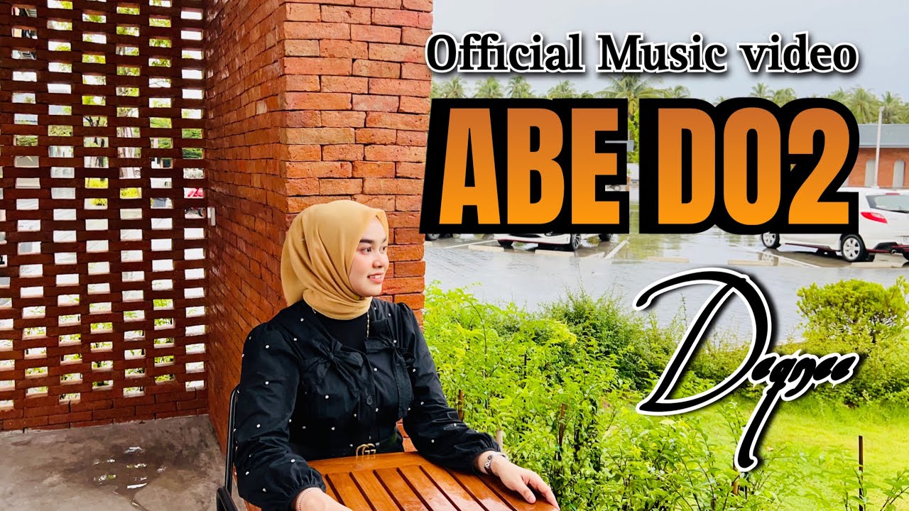 Abe do2 - Deqnee Dusongnyo ( official music video )