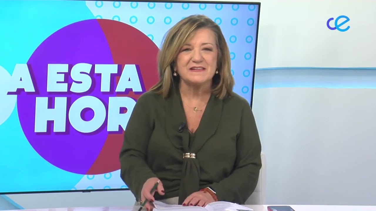 A esta hora  24-02-2026