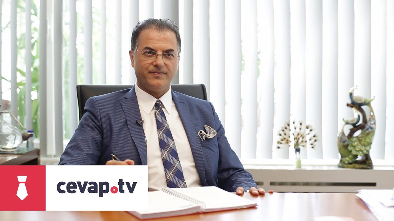 İşveren sorumluluk sigortası nedir?