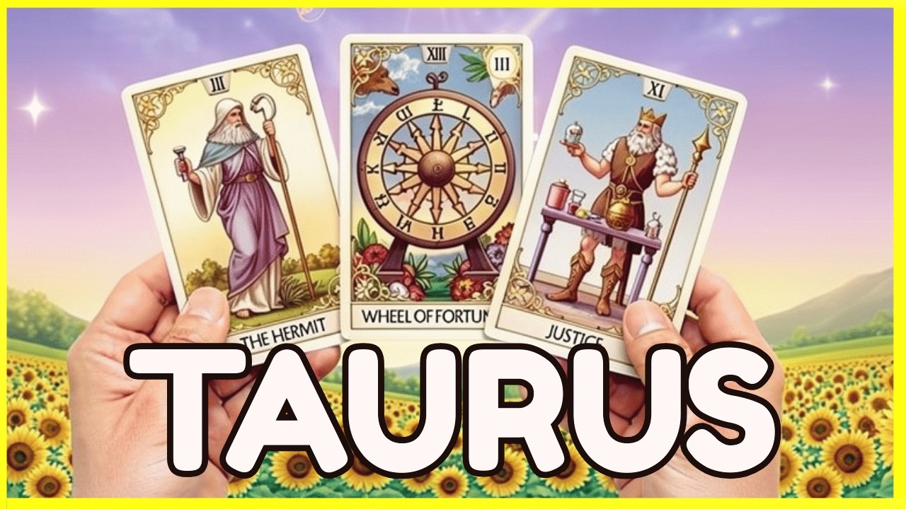 ТЕЛЕЦ‼️ ВЫ ПОЛУЧИТЕ РАЗОБЛАЧИТЕЛЬНЫЙ ТЕКСТ О ТОМ, КАК ВСЕ НАЧАЛОСЬ, И КАК ВСЕ ЗАКОНЧИТСЯ😱