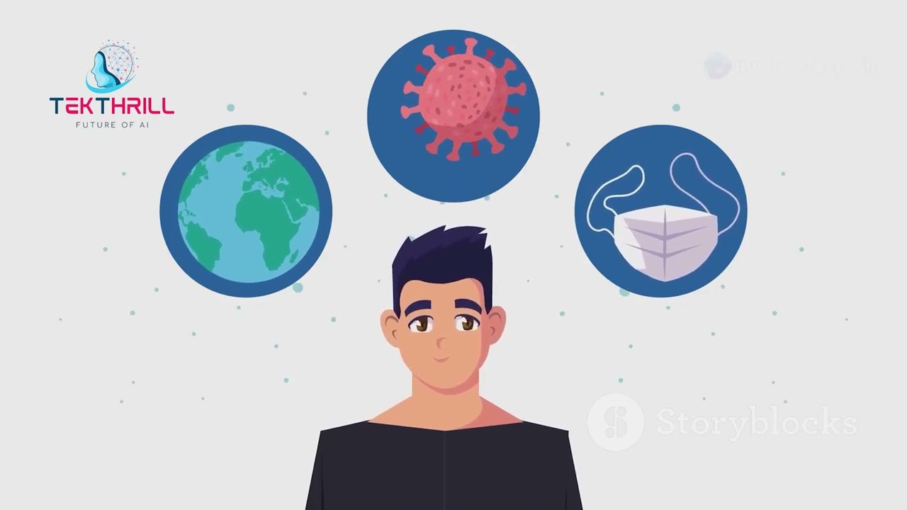 🧠💥 AI's Biometric Crisis #Security #Tech #ai #video #youtube PART 1