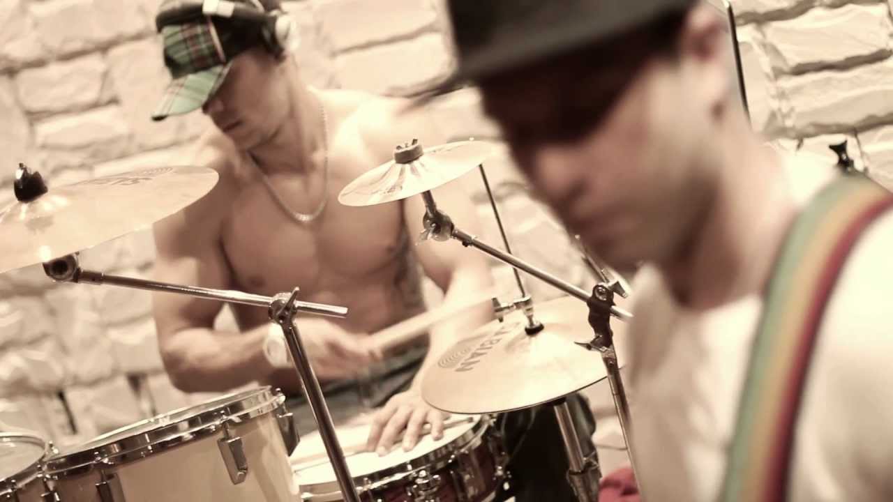 Mente S&atilde; - Rumo ao Sul - Clipe Oficial (HD)