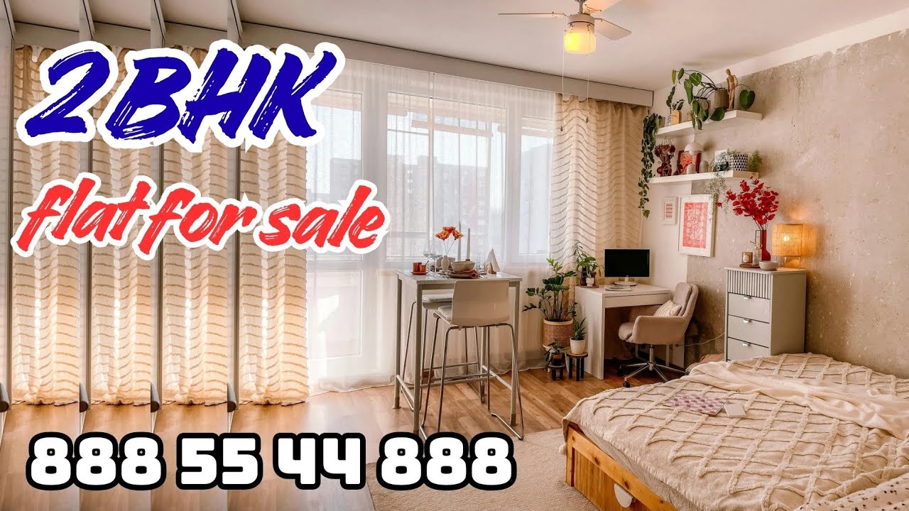 Appartment for sale in vijayawada 