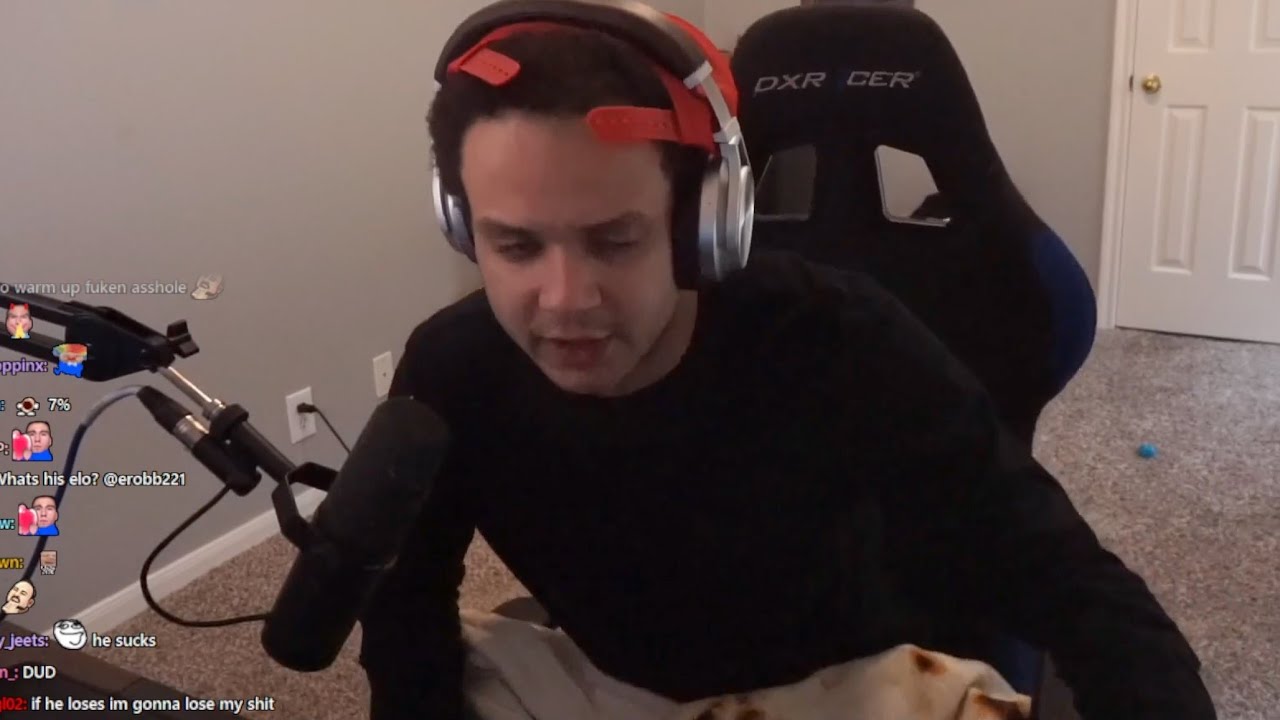 [2/2] 2022-05-21 'VIEWER 1v1s!!!!!!!!!!!!!!!!!!!!!!!!!!!!!'