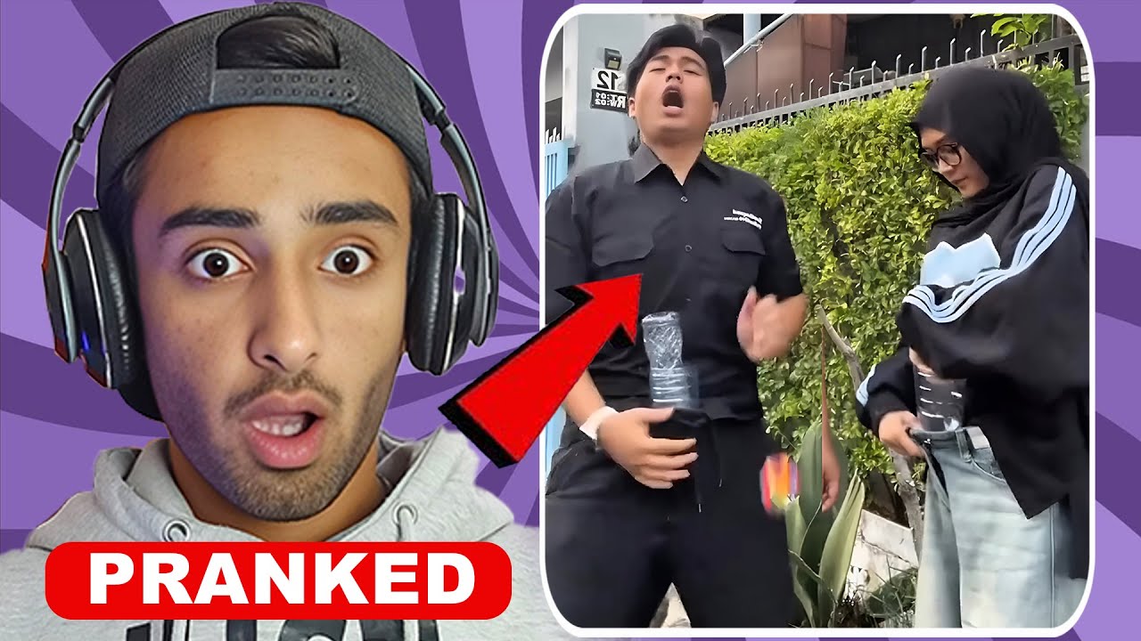 Kon Zyada Time Bardash Kar Pata Hai ? 😂