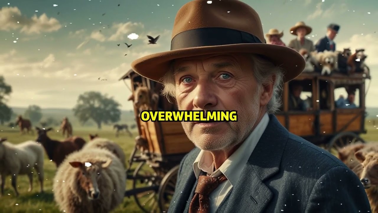 🤯 3 Bizarre Facts About Famous Historical Figures School Didn't Teach You!