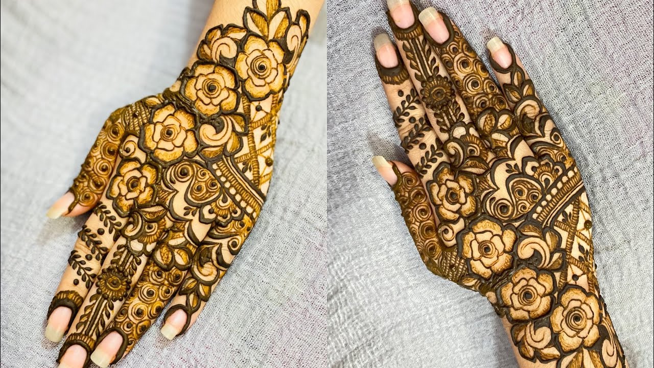 Rose Madness 🌹🌹