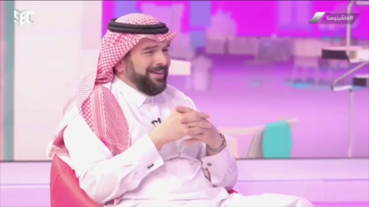 شد الوجه حقائق هامة عن شد الوجه في السعودية دكتور أمير مراد