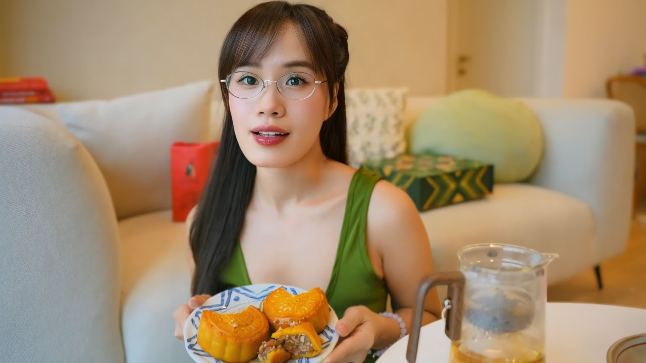 12 tiêu chuẩn chọn bạn đời