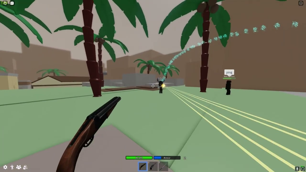 DaDownhill Montage (#505)