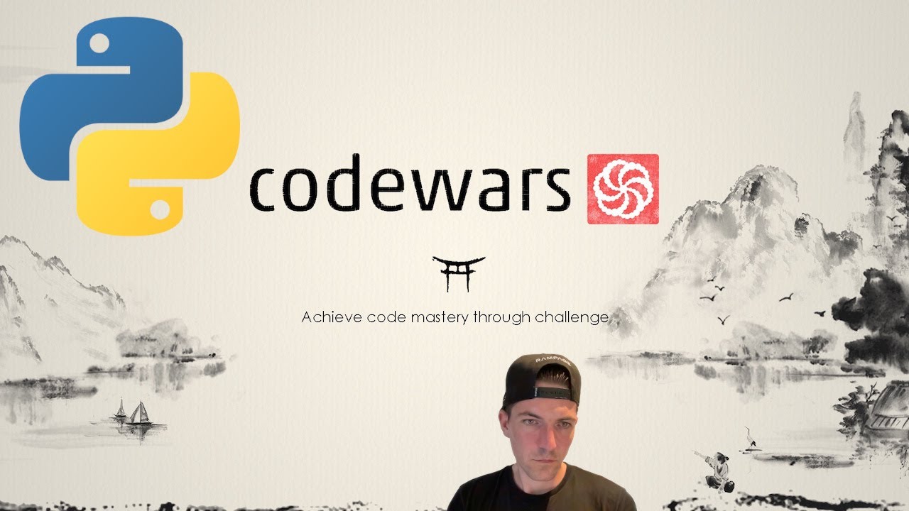 Codewars (Python🐍) | Shortest Word | kyu7