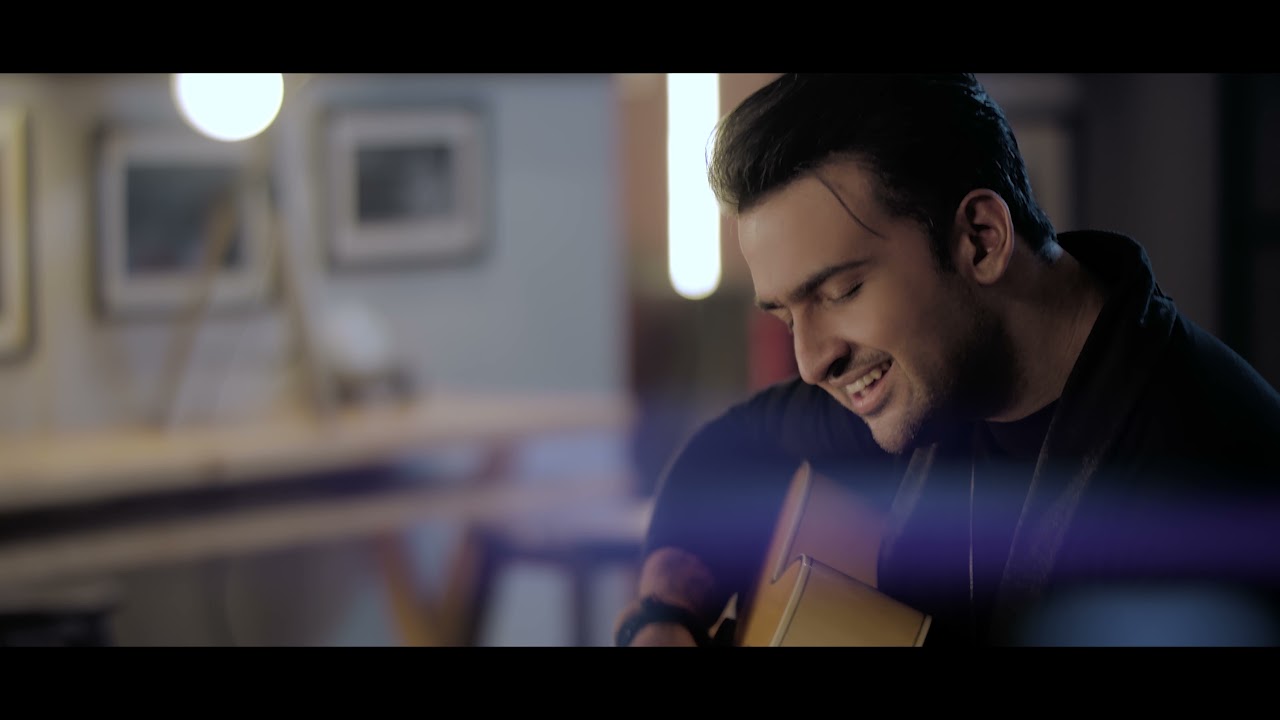 Yaarian | Sibtain Khalid | Adrian David | Arminder Gill