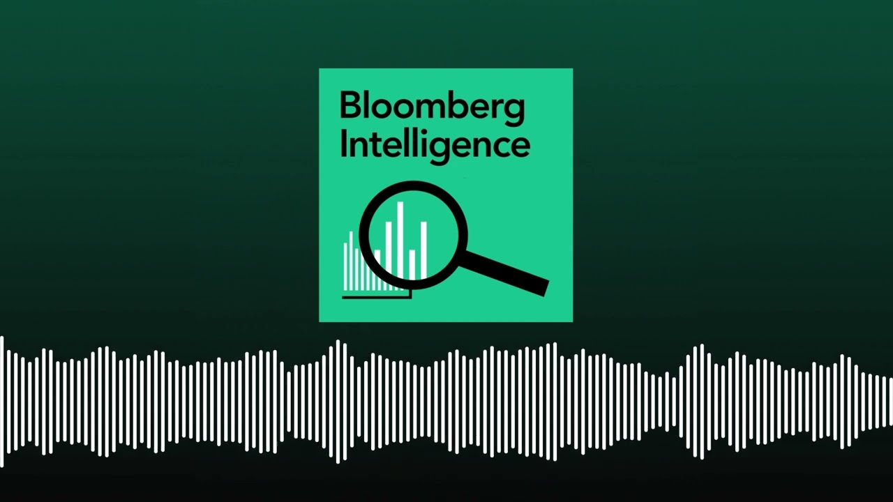 Adobe CEO to Step Down in Face of Investor Concerns Over AI | Bloomberg Intelligence