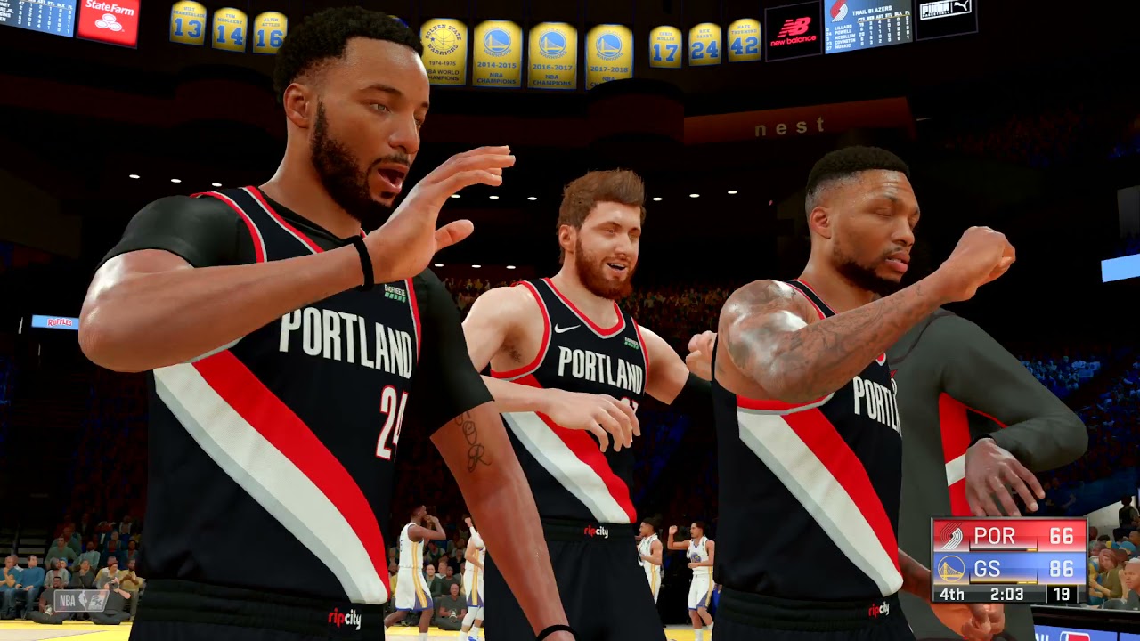 NBA 2K21_20210519103543