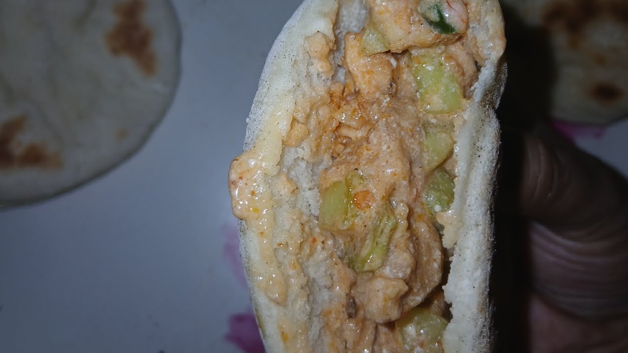 Pizza pockets full recipe | how to make pizza pockets #pizzapockets #iftar #cookingvlog #viral 