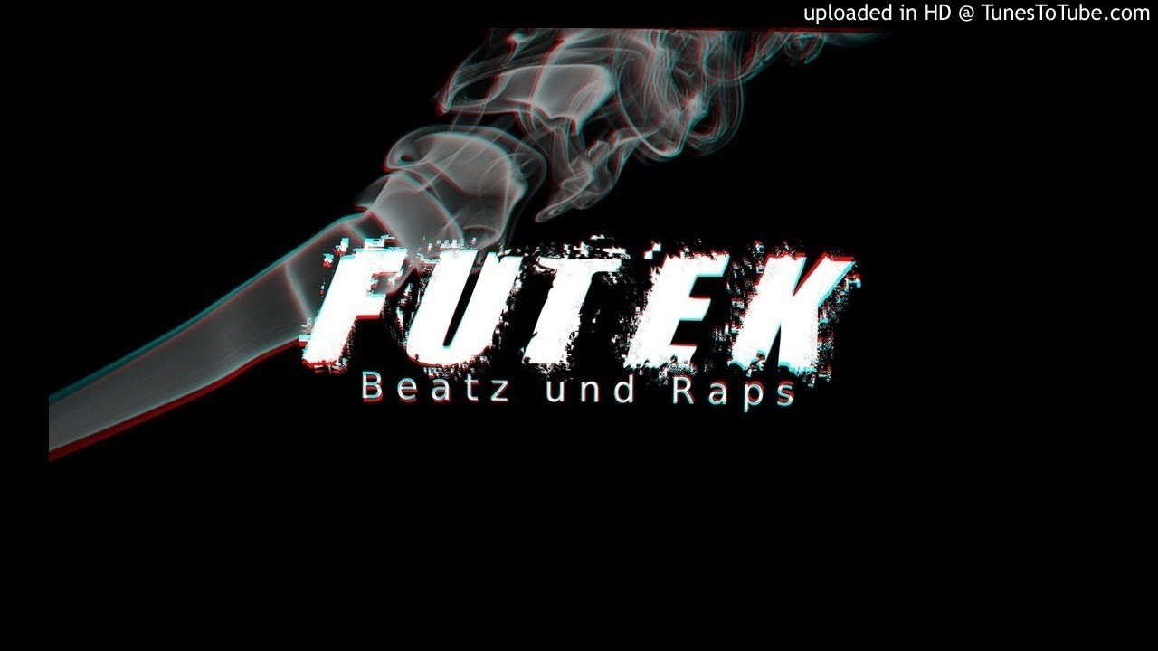free ccn/bushido type beat (beat103)