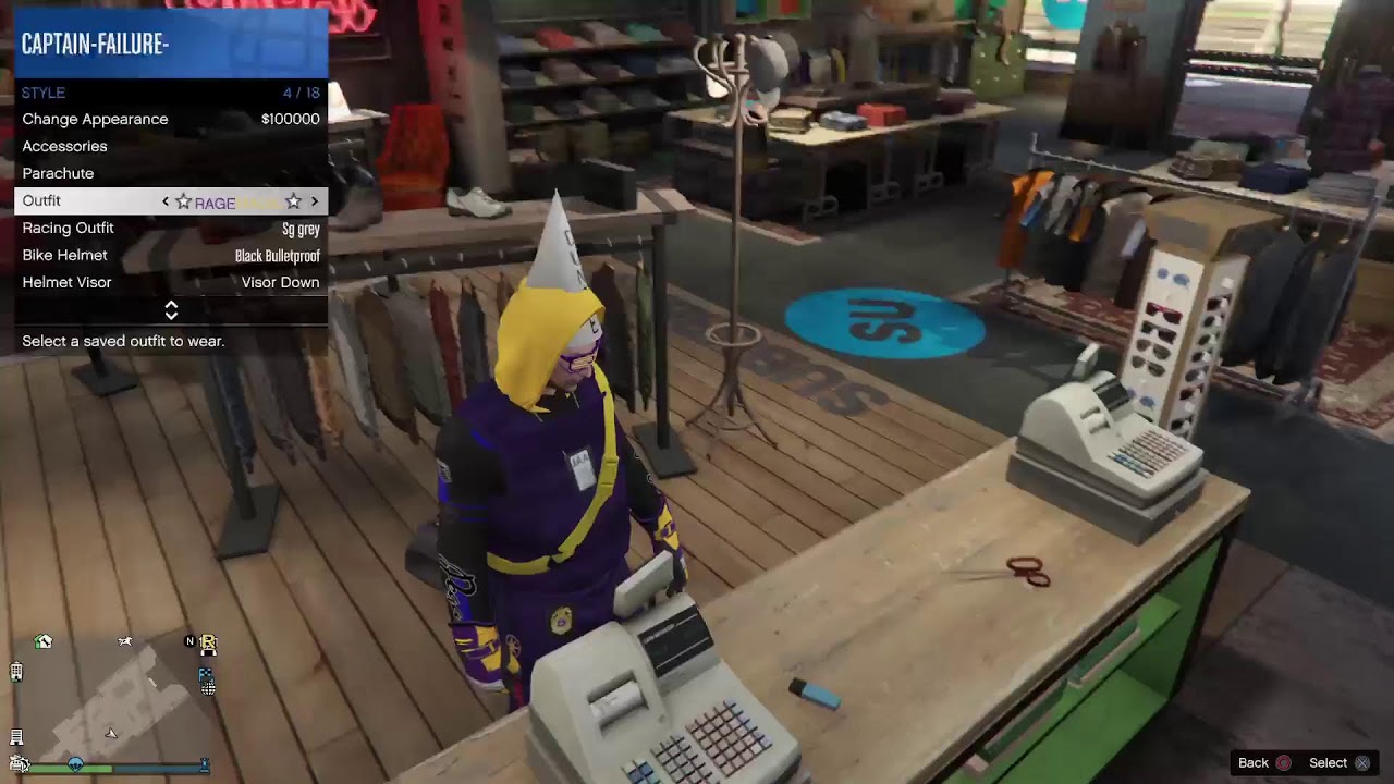 ✨✨🪄🪄 GTA5 Magic slot fun🪄🪄✨✨