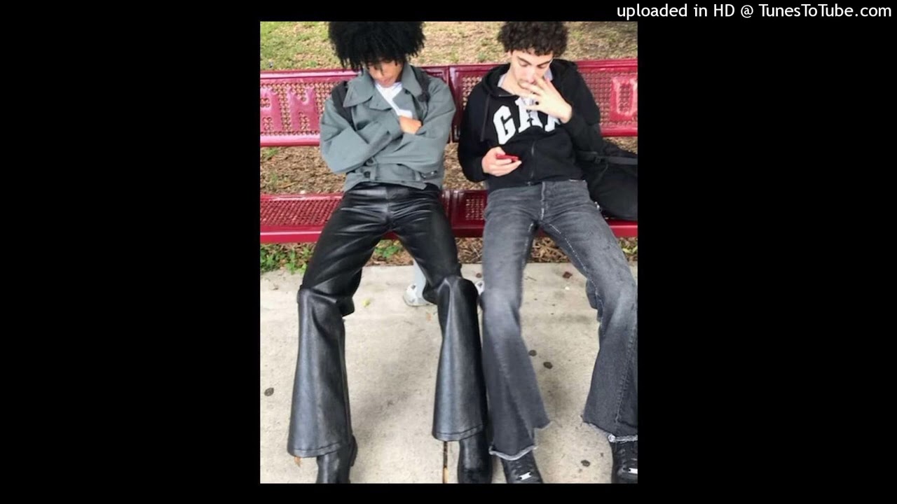 (FREE) jaydes x pluggnb type beat 