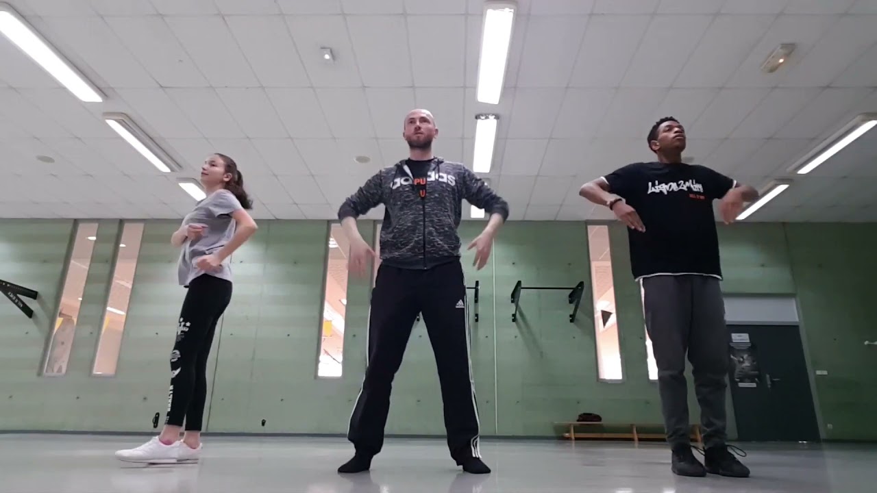 Les procédés de composition