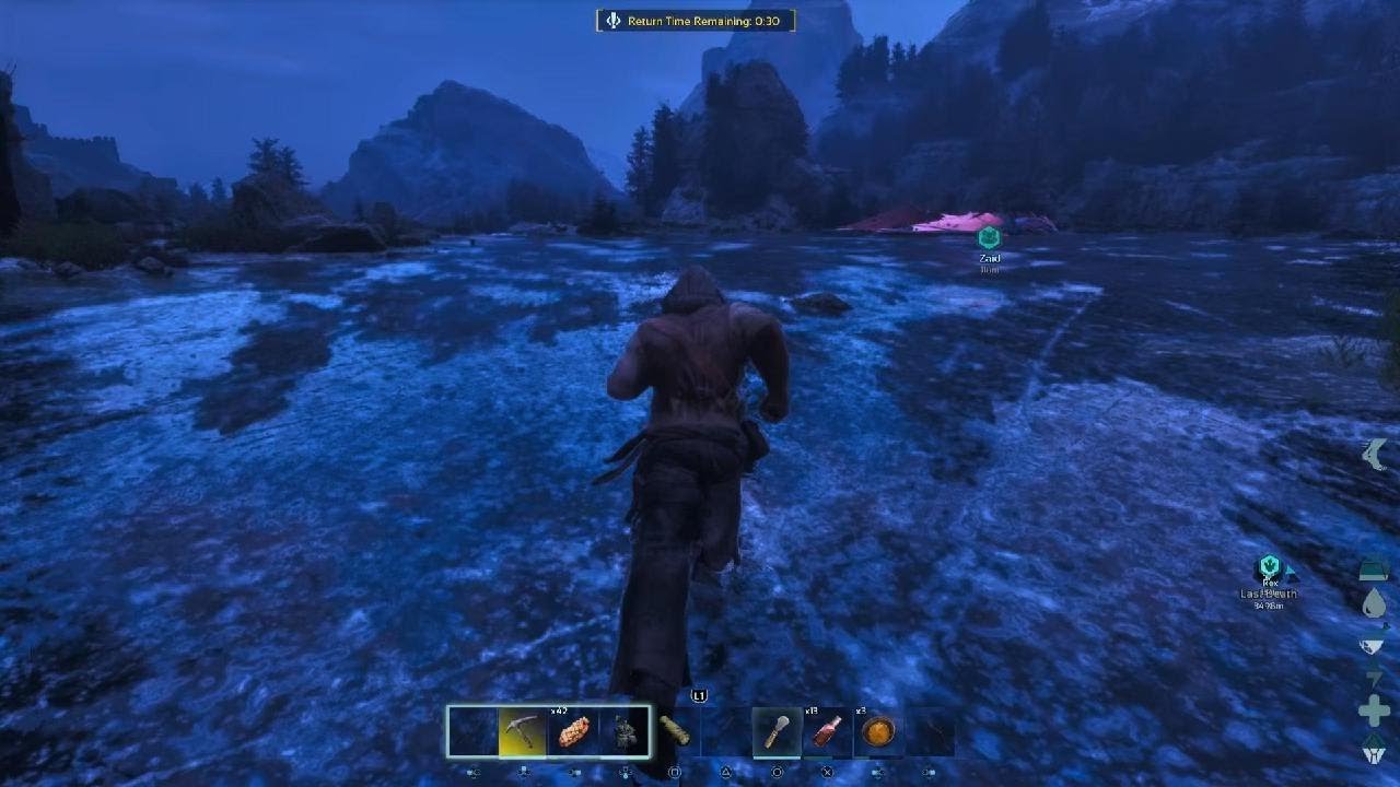 ARK Survival Ascended_20250804015557