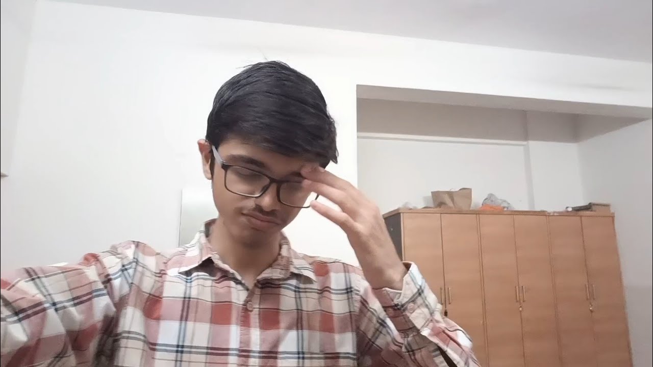 Timepass karne ka kya idea nikala hai maine 🥲