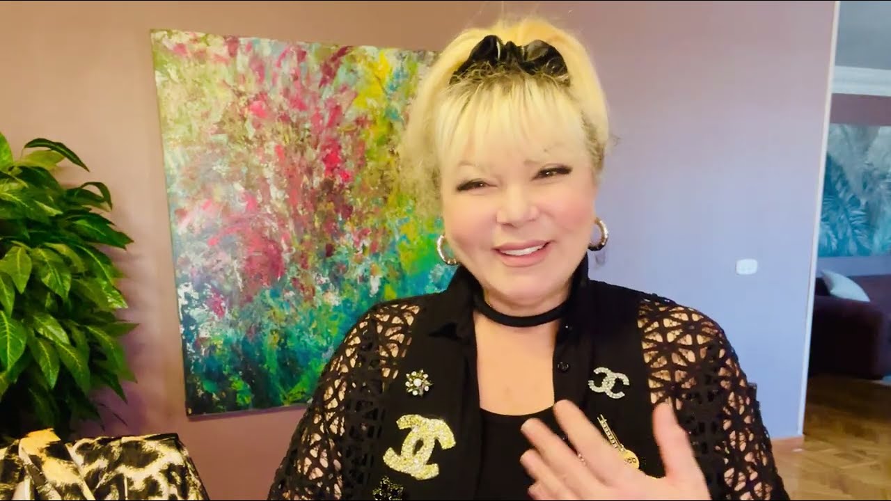 Yasemin Kutsi YENGEÇ Nisan 2026