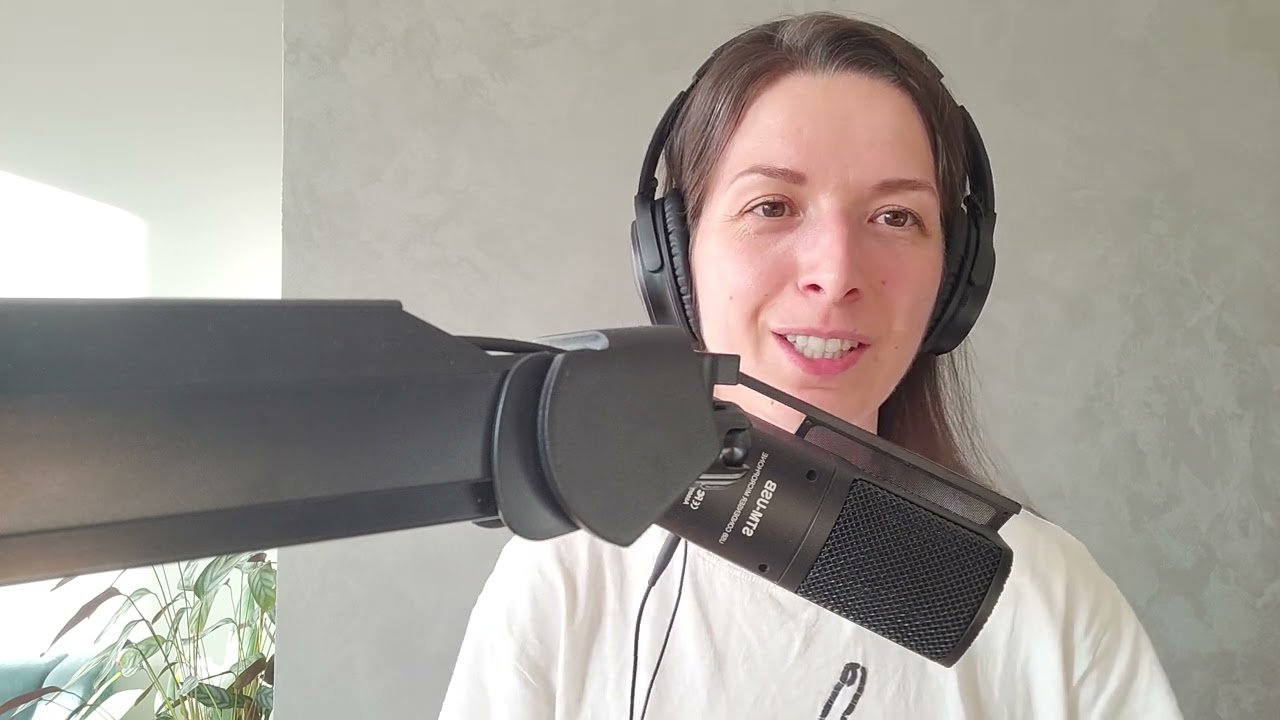 Jak bliskościowo odstawić Dziecko od piersi? papa cycuś | Nic Na Siłę Podcast #5